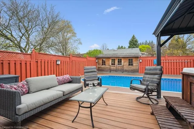Additional image 31 of 52 Southwood Crt