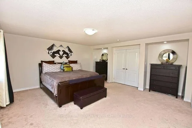 Additional image 17 of 63 Enford Cres