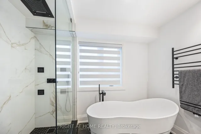 Additional image 31 of 29 Machockie Rd