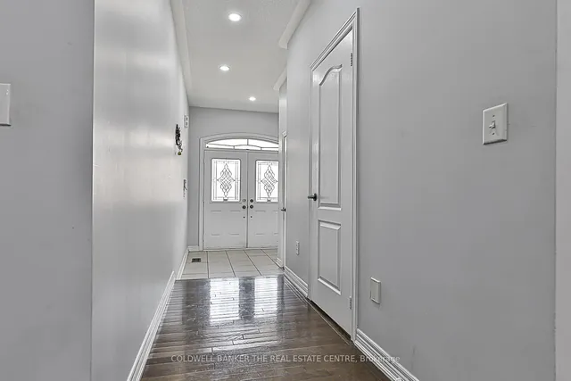 Additional image 5 of 43 Crystalview Cres