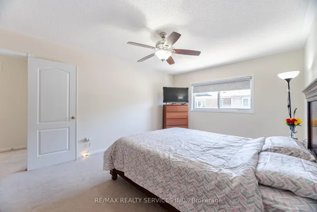 Additional image 34 of 47 Heartleaf Cres