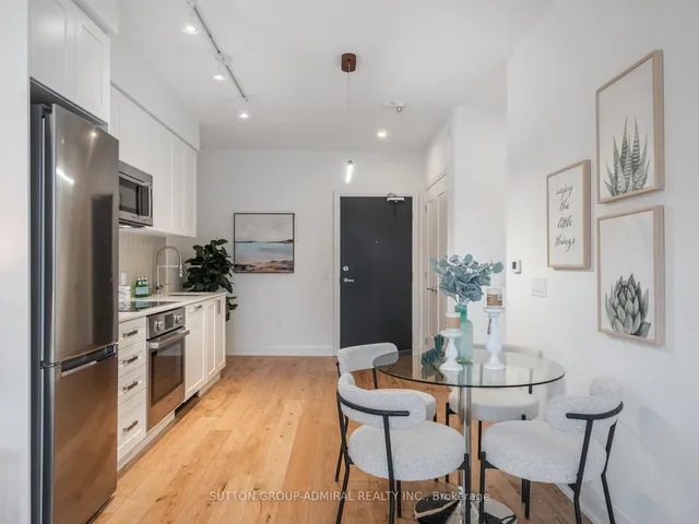 Additional image 9 of 293 The Kingsway N/A Unit 218