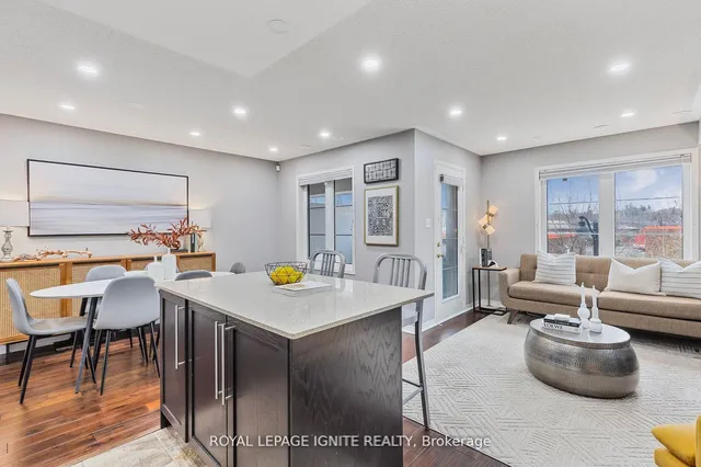 Additional image 10 of 6063 Kingston Rd Unit 21