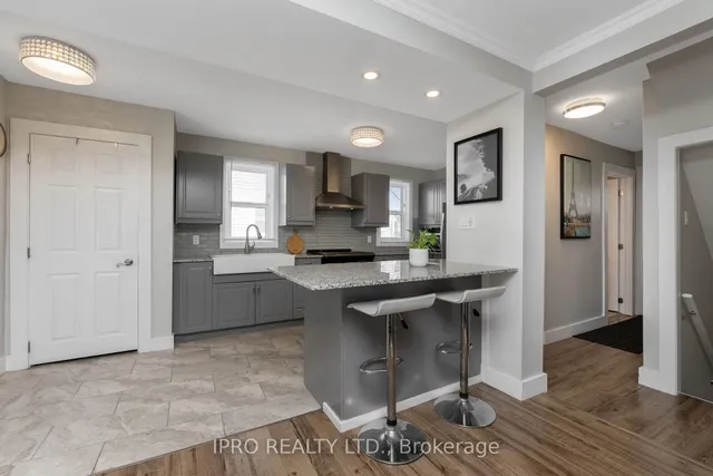 Additional image 4 of 74 Armstrong Ave