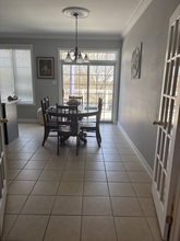 Additional image 4 of 79 Metcalfe Dr