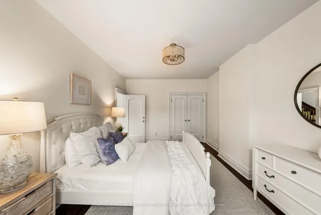 Additional image 29 of 19 Whitney Ave