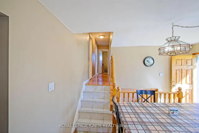 Additional image 12 of 3350 Lehigh Cres