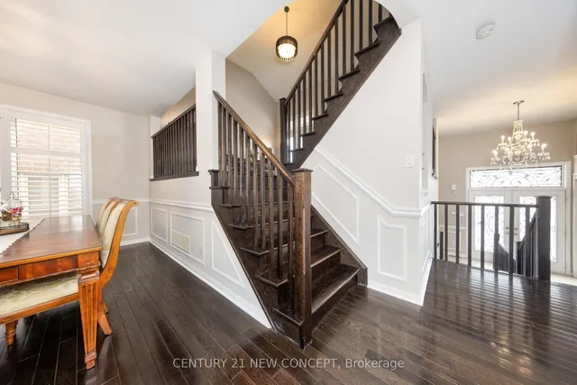 Additional image 13 of 286 Schreyer Cres