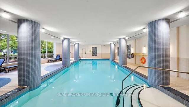 Additional image 33 of 100 Western Battery Rd Unit 2209