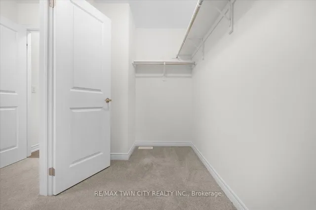 Additional image 28 of 172 Broadacre Dr