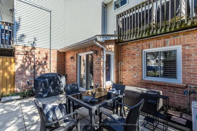 Additional image 34 of 2110 Cleaver Ave Unit 102