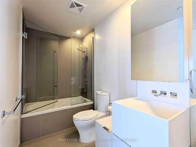Additional image 8 of 1 Bloor St Unit 5710