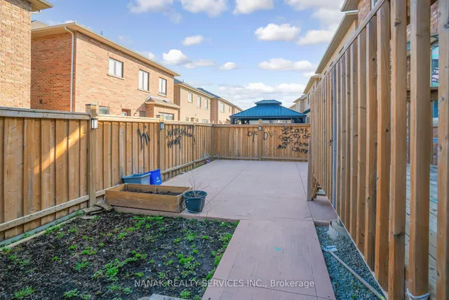 Additional image 49 of 17 Henry Moody Dr