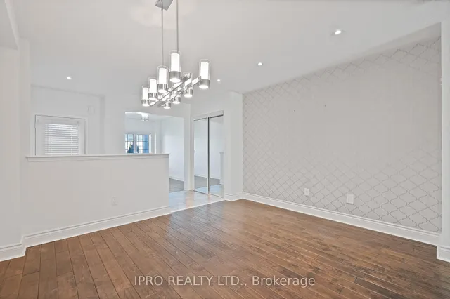 Additional image 10 of 470 Savoline Blvd