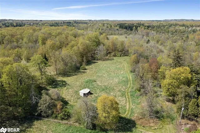 Additional image 43 of 9414 First Line Nassagweya