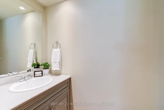 Additional image 22 of 57 Ridgehill Dr