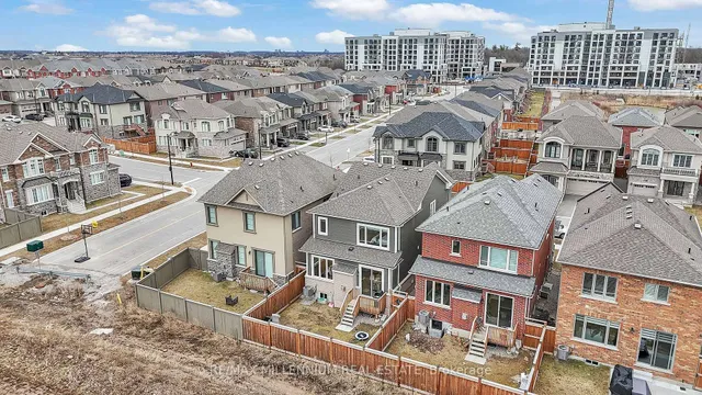 Additional image 35 of 741 Aspen Terr
