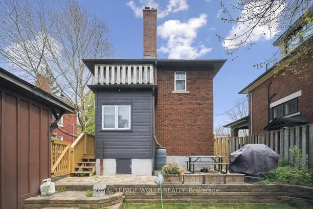 Additional image 35 of 180 David St