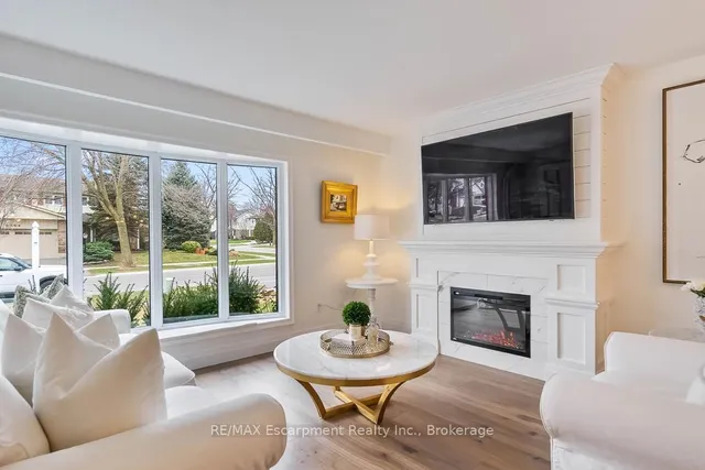 Additional image 24 of 2365 Devon Rd