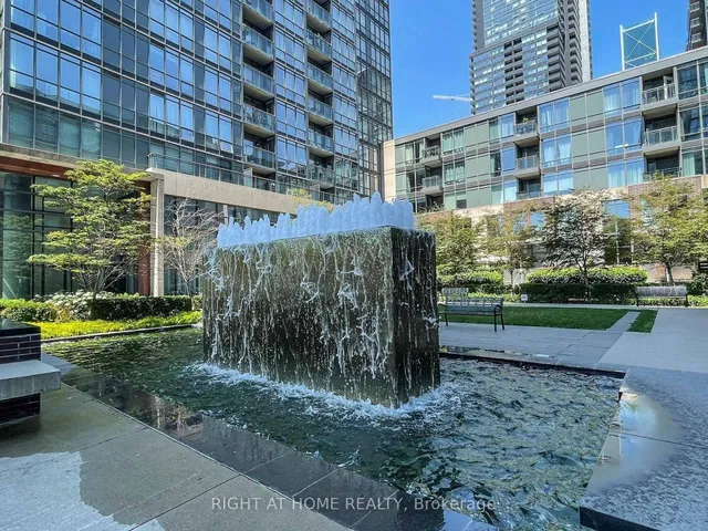 Additional image 7 of 11 Brunel Crt Unit 1706