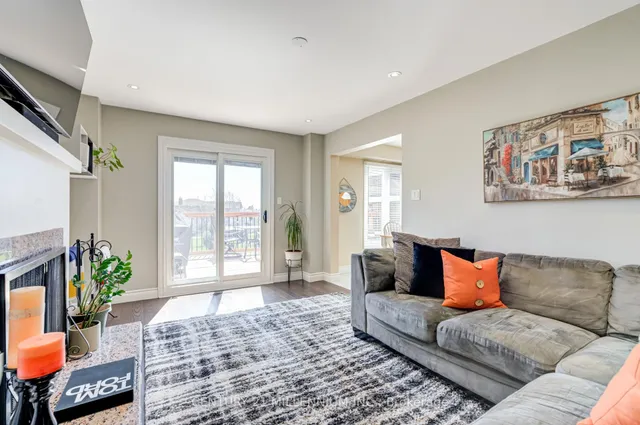 Additional image 15 of 81 Philosopher's Tr