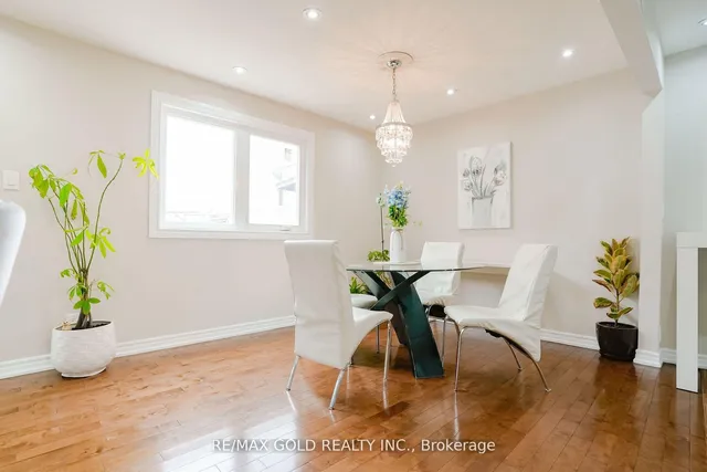 Additional image 12 of 9 Havendale Crt