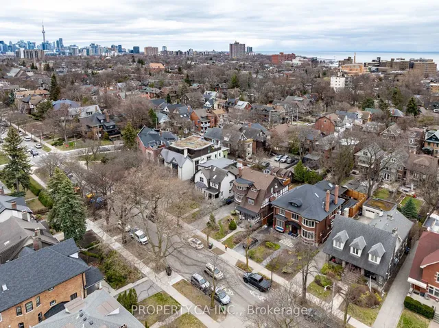 Additional image 49 of 59 High Park Blvd