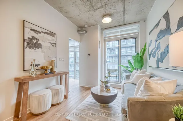 Additional image 10 of 150 Sudbury St Unit 1609