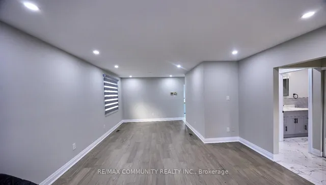 Additional image 3 of 71 Willowridge Rd