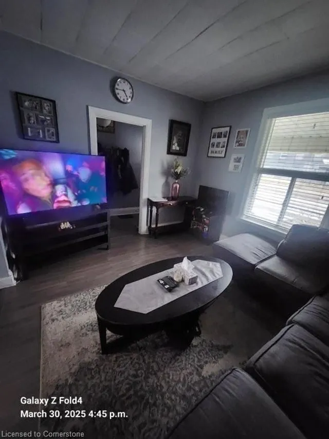 Additional image 4 of 342 Gage Ave