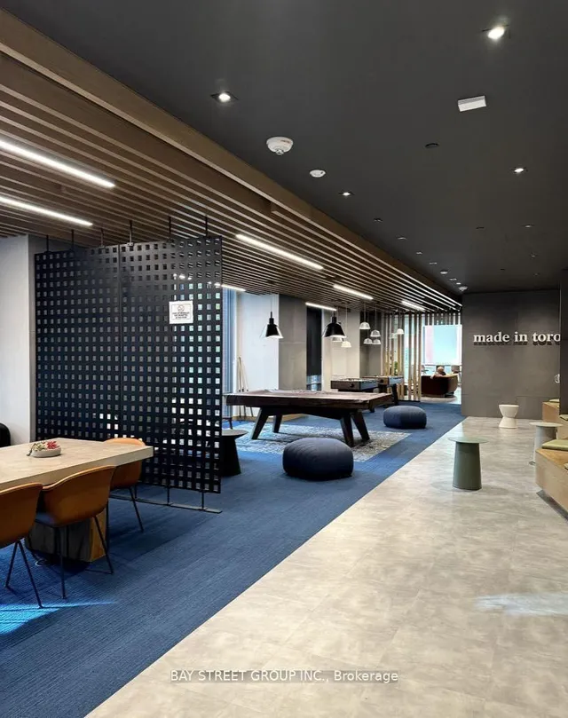 Additional image 4 of 108 Peter St Unit 1206