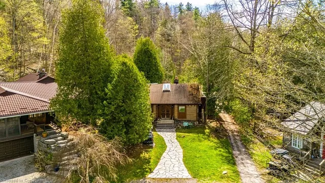 Additional image 36 of 6099 Cedar Grove