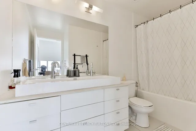 Additional image 17 of 105 The Queensway Ave Unit PH3505