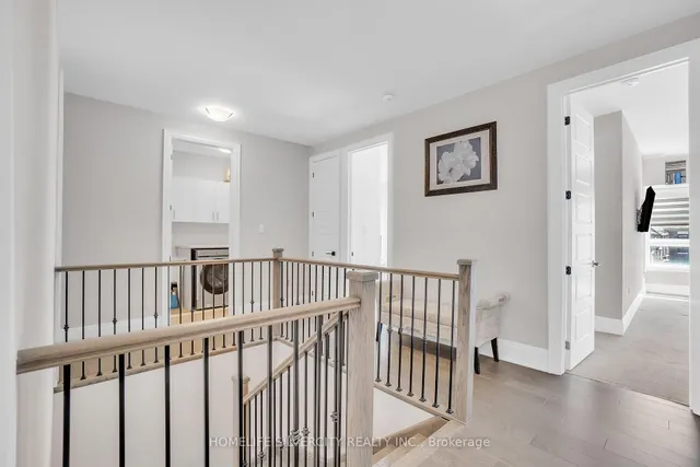 Additional image 15 of 43 Michener Dr