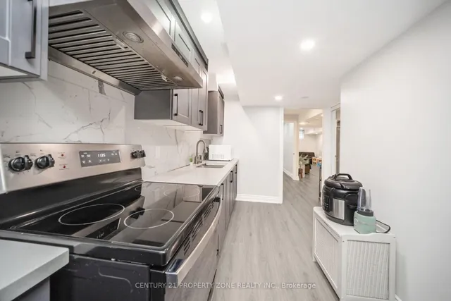 Additional image 42 of 640 Mockridge Terr