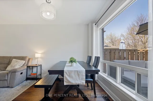 Additional image 10 of 1801 Creek Way