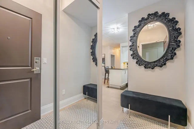 Additional image 5 of 21 Grand Magazine St Unit 306