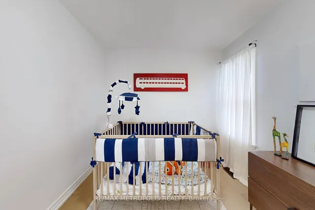 Additional image 19 of 19 Tremely Cres