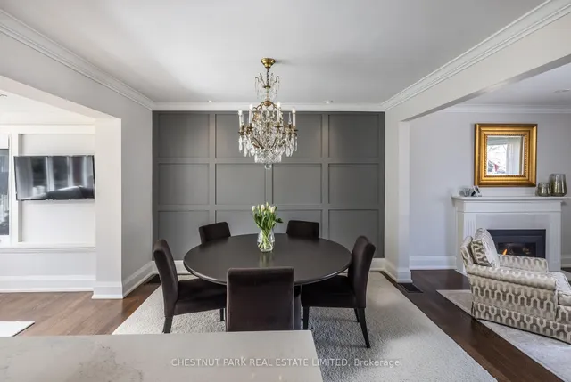 Additional image 14 of 47 Glenellen Dr