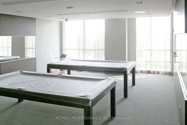 Additional image 25 of 205 Sherway Gardens Rd Unit 2208