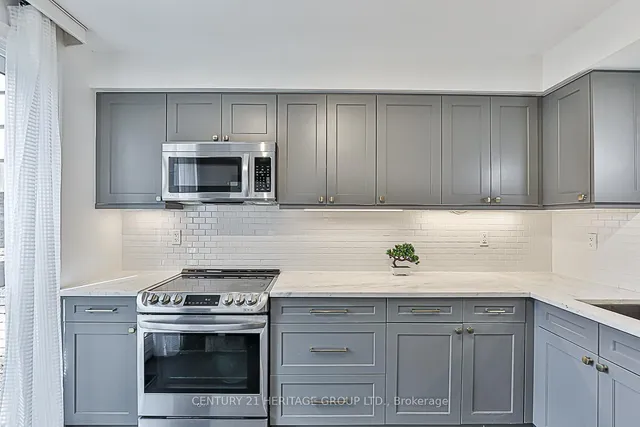 Additional image 11 of 4 Vale Carse Way Unit 26