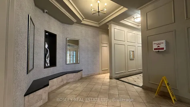 Additional image 27 of 89 McCaul St Unit 720