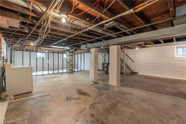 Additional image 22 of 276 Balmoral Ave