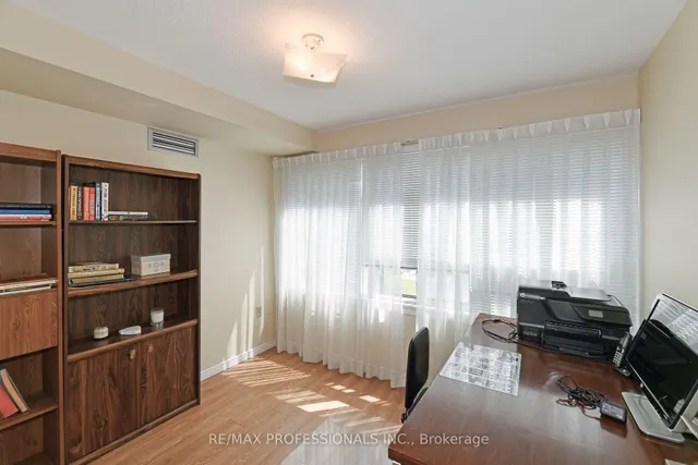 Additional image 21 of 475 The West Mall N/A Unit 417