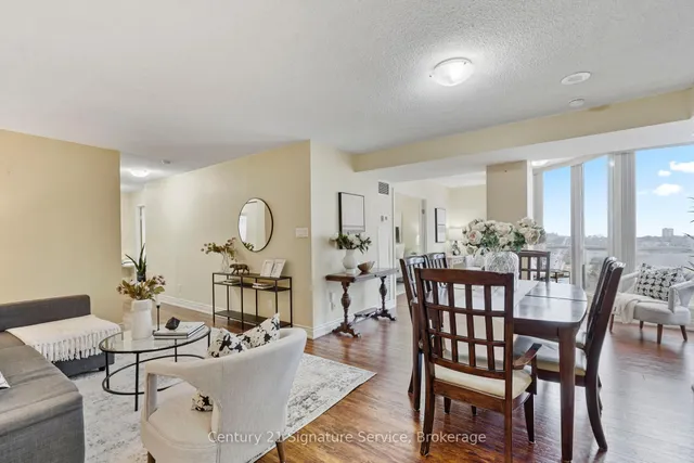 Additional image 10 of 1470 Midland Ave Unit 1508