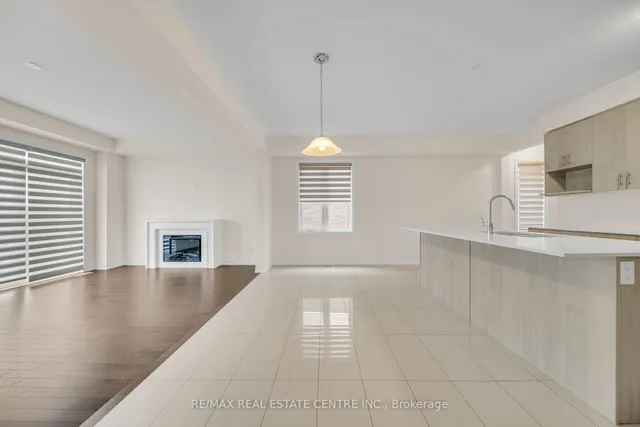 Additional image 17 of 200 Broadacre Dr