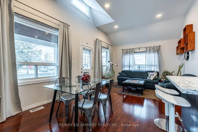 Additional image 15 of 170 Newlands Ave