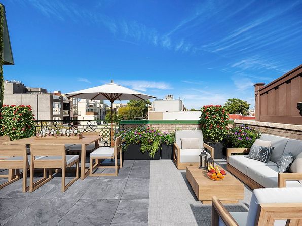 252 Richardson St APT 3L, Brooklyn, NY 11222