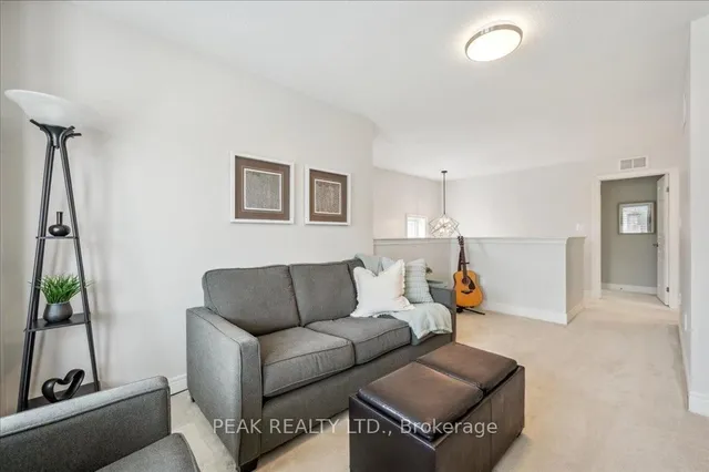 Additional image 23 of 133 Eaglecrest St