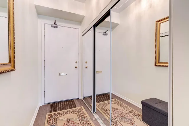 Additional image 16 of 10 WOODMAN Dr Unit 101